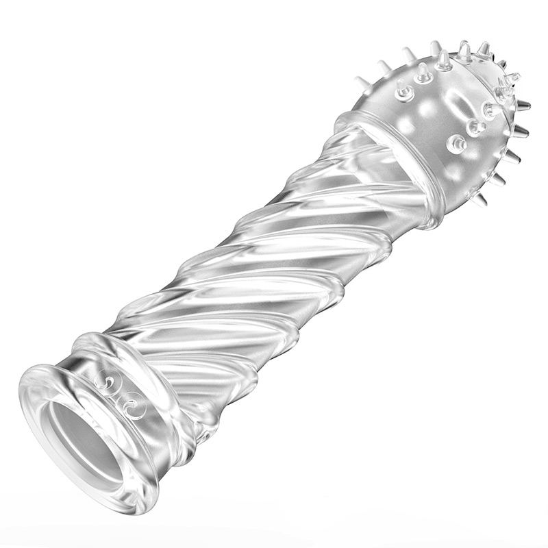 Flirting fun utensils Crystal mace cunnilingus orgasms Couples sex Men's supplies Acacia room fun Passion sex toys