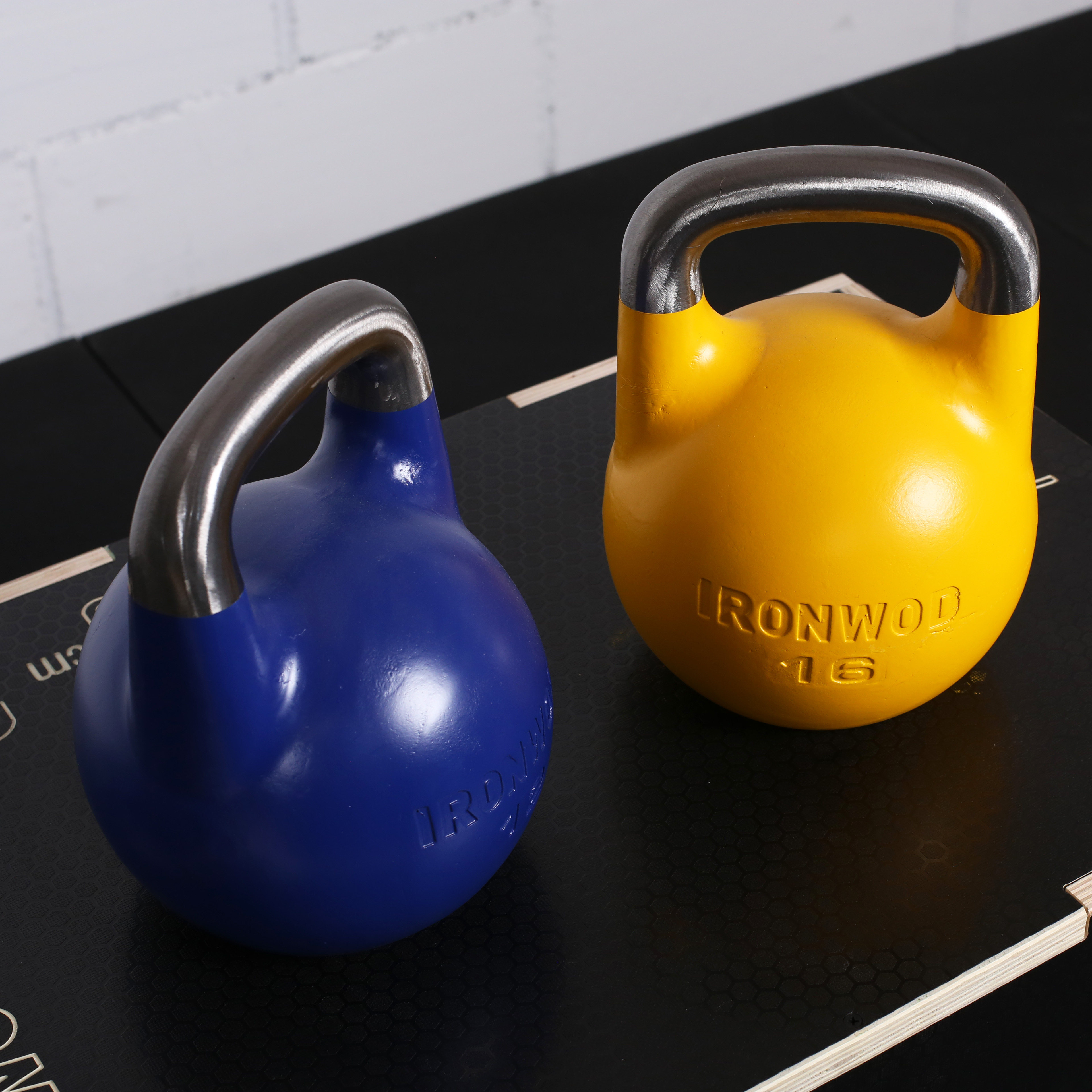 Competitive Pot Bell Color Pot Bell Home Pot Bell Fitness Pot Bell Bursting Force Pot Suzuzling Pot Bell Training With Pot Bell