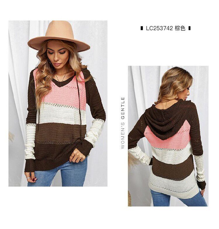 253742 горячий стиль_13.jpg