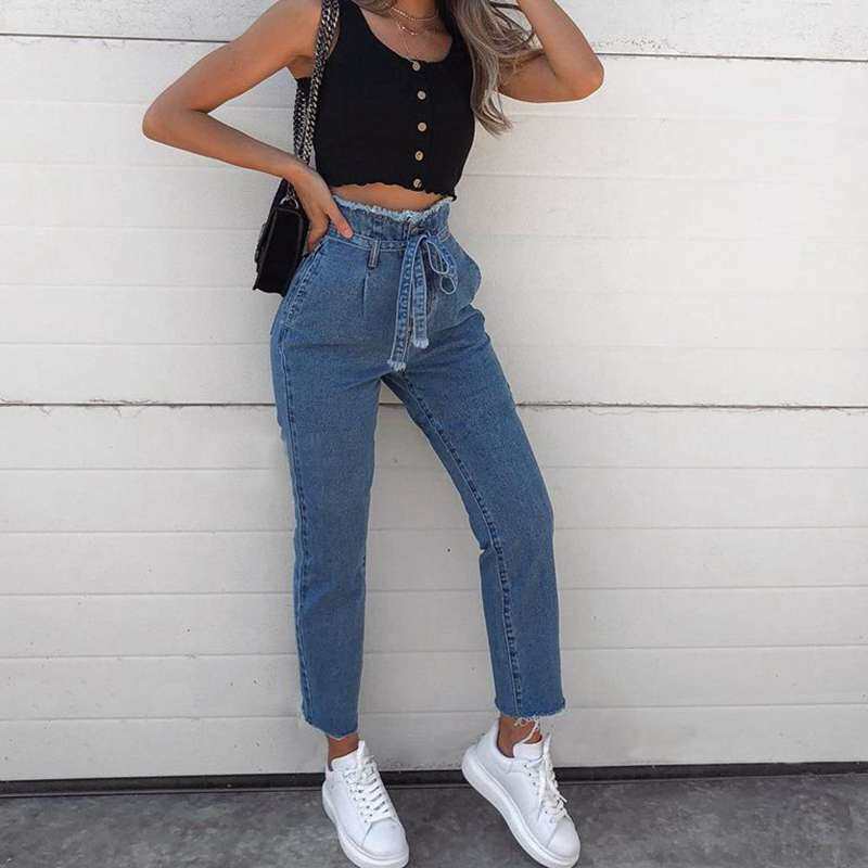 9084274031_2146010042