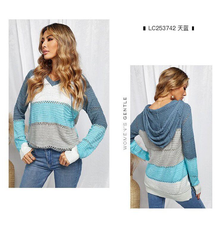 253742 горячий стиль_14.jpg