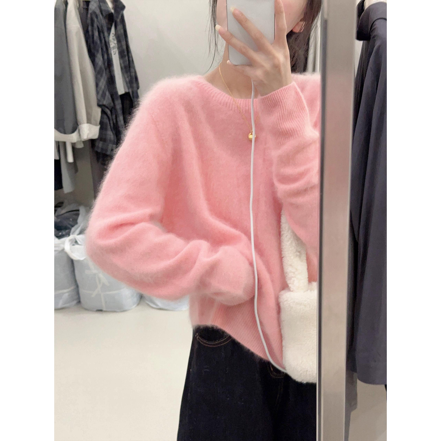 img2