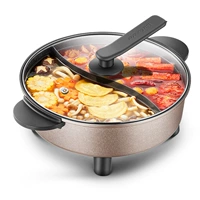 Моска Браун