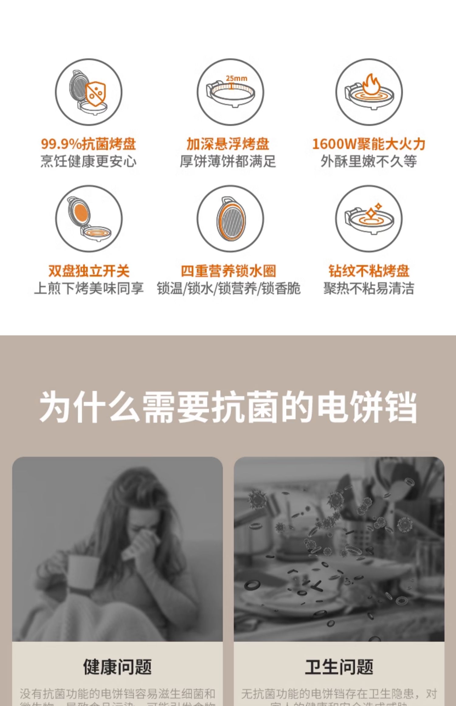 商品详情图