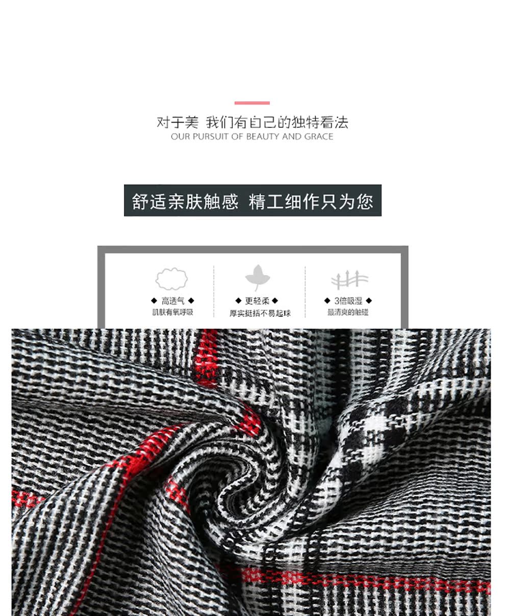 Foulard pour Femme - Ref 3159783 Image 10