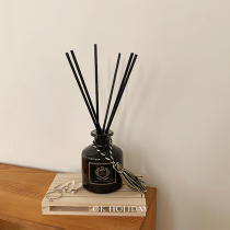 ok holiday*ins Nordic fragrant lavender Lukewarm Air No Fire Incense room Fragrance Bedroom Pendulum Decoration