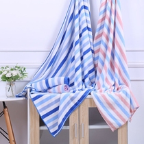 Extreme Bath towel pure cotton adult couple wrapped chest and water towel without toilet towel suit