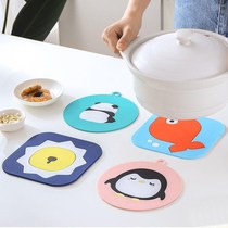 Silicone cushion cushion cushion cushion cushion cushion cushion cushion cushion cushion cushion cushion cushion cushion cushion