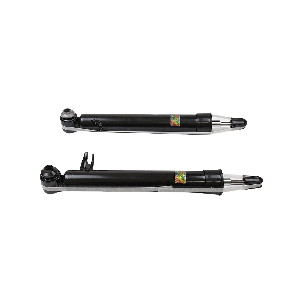 Suitable for BMWX5X6 front E70 rear E71 shock absorber X5 shock absorber X6 front machine E70 rear machine E71
