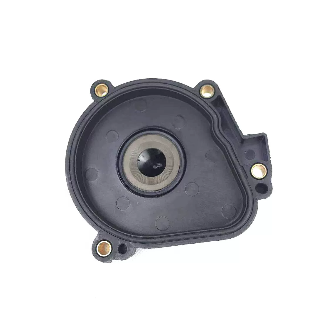 M272E300L S300L R300 R350 емкость для сбора масла с крышкой панель отсек водно-масляный сепаратор