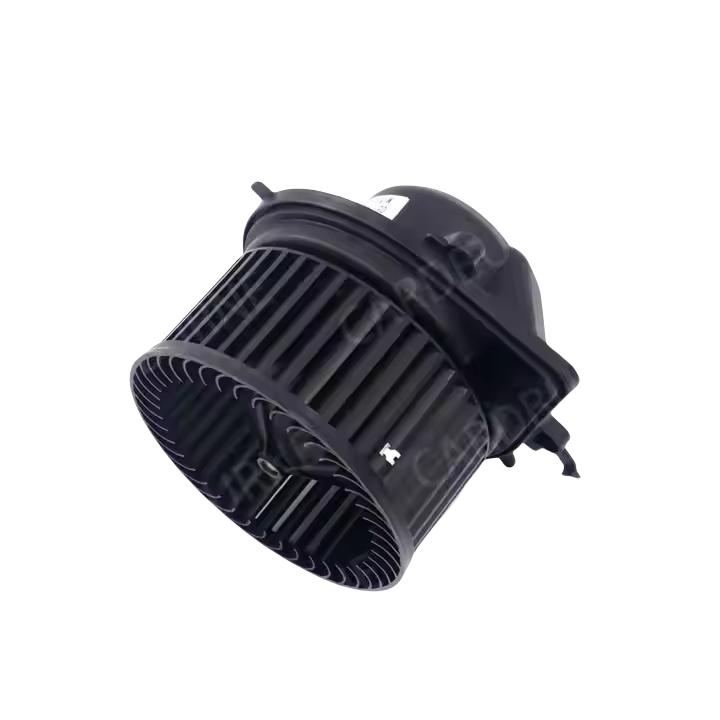 Подходящий для мини MINIR55 R56 R57 R58 R60 обогреватель вентилятора кондиционера