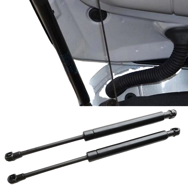 Подходят для передней крышки E90BMWE93, крышка корпуса 318, крышка багажника 320, крышка хвоста 325, телескопическая стойка 330, гидравлическая стойка 335