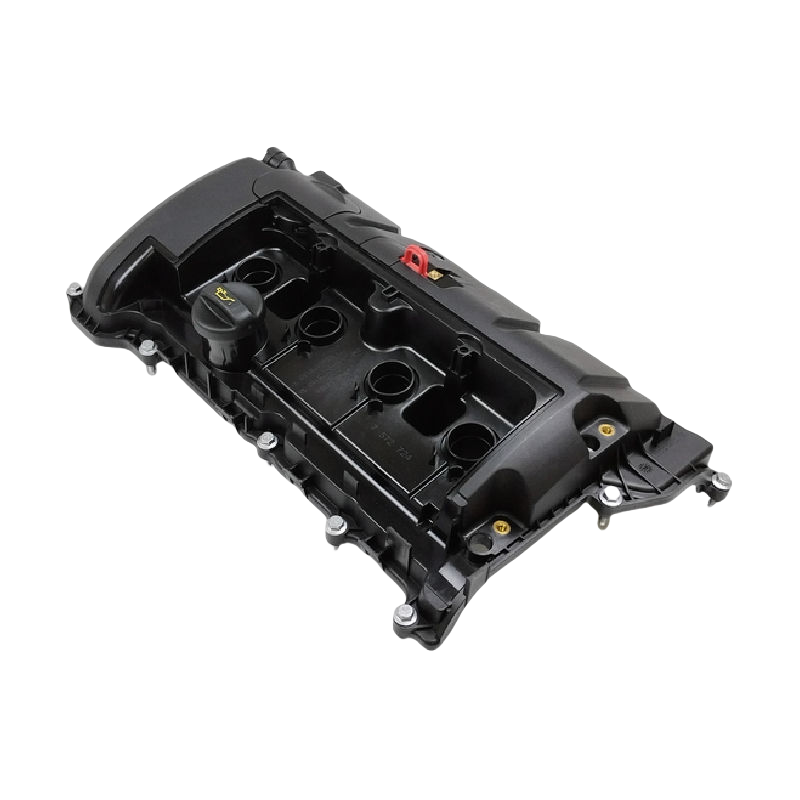 Подходит для клапанной крышки двигателя BMW mini MINI R55 R56 R57 R58 R59 R60 выхлопной клапан