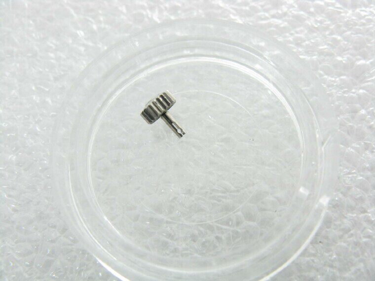 1020 mother and daughter watch handle Omega handle head accessories