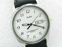 Japanese local Japanese Japanese watches for Japanese weeks