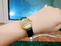 Roman Scale Vintage Langchen ロロロロロロロロロロロロロロロロロロロロロ12