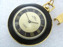 Royce Royce Swiss watches machine manual winding pocket watch inventory