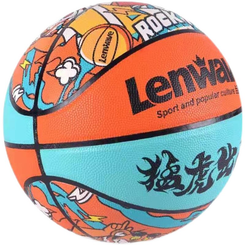 炅炅VS网购的LOGO