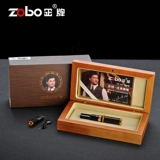 Зобо подлинный сигарет с высоким содержанием кандидации в кандидату