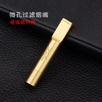 Обновите модель Tingzui Standard