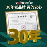 25 тяжелых одноразовых фильтров сигаретных моллюсков.