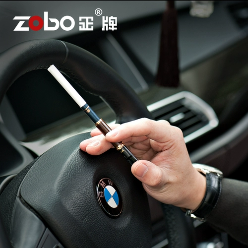 Зобо подлинный сигарет с высоким содержанием кандидации в кандидату