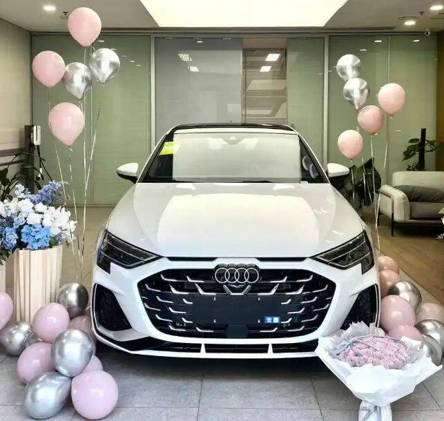 �µ�A3����10�򼶣����������ż����ױ�����