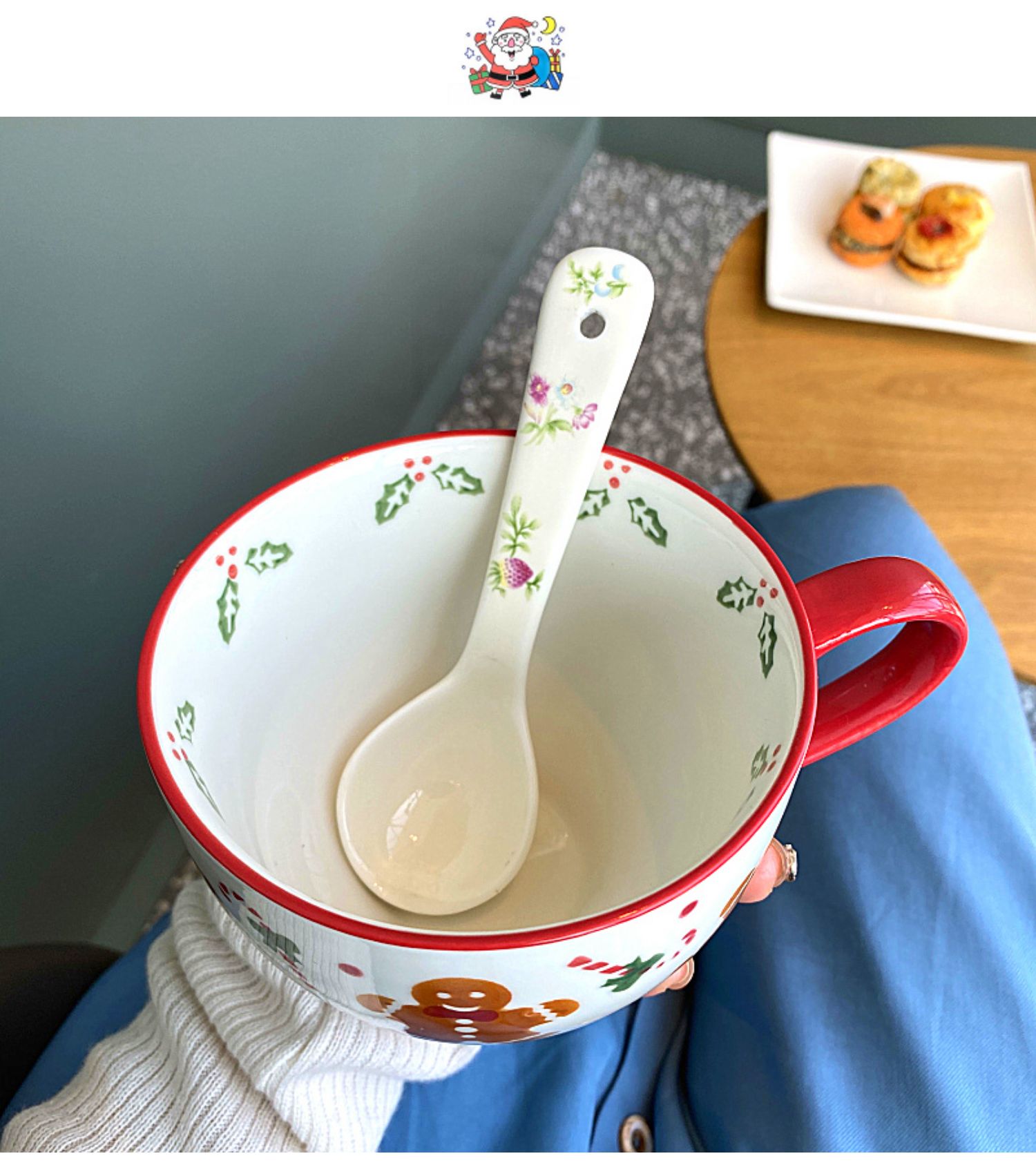 商品详情图