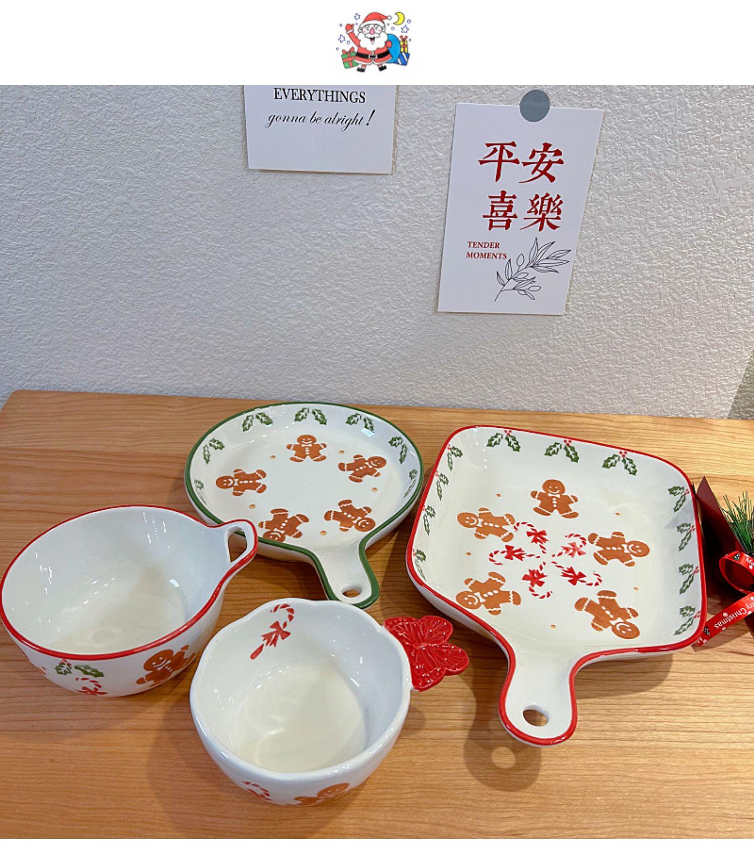 商品详情图