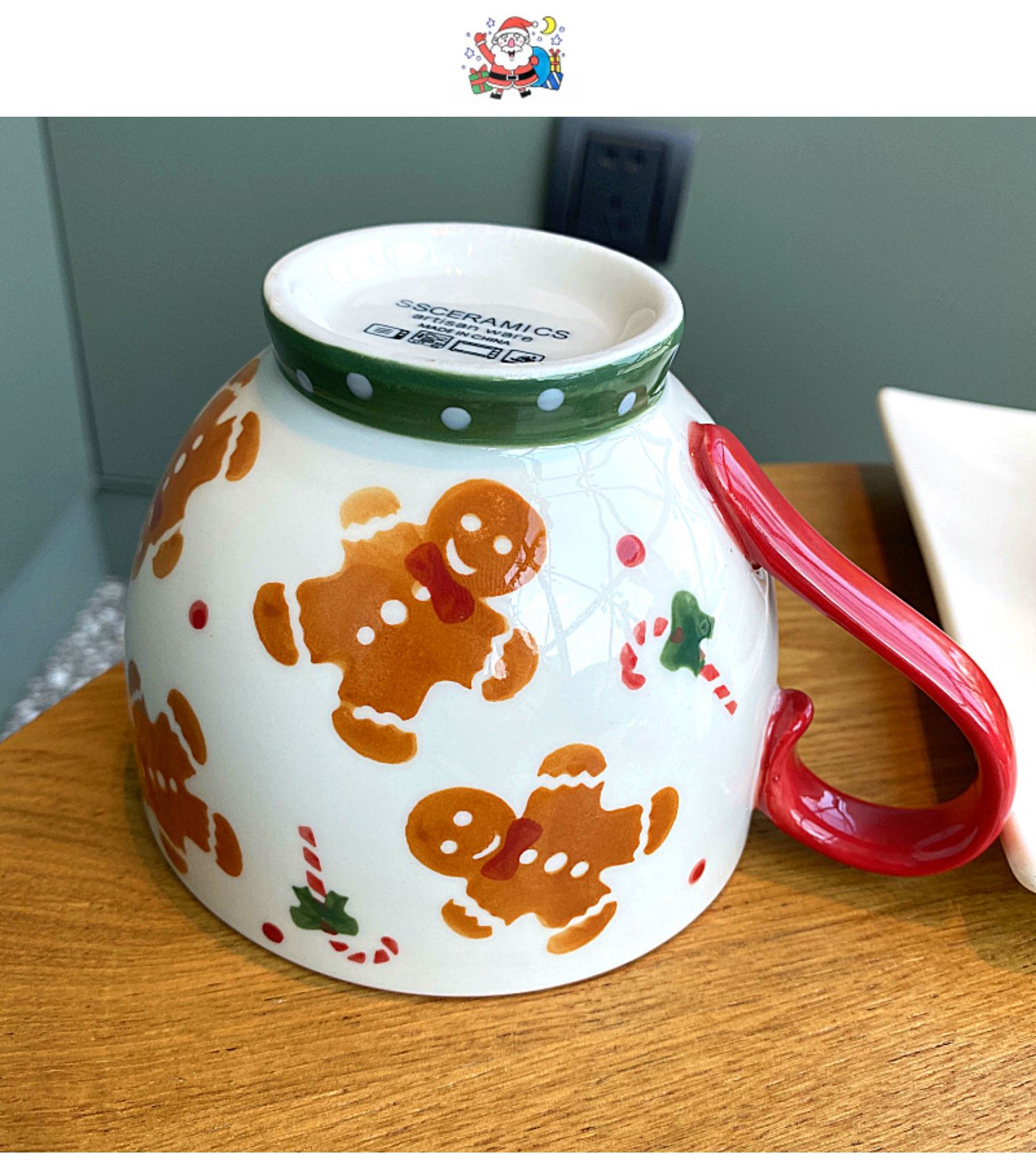 商品详情图