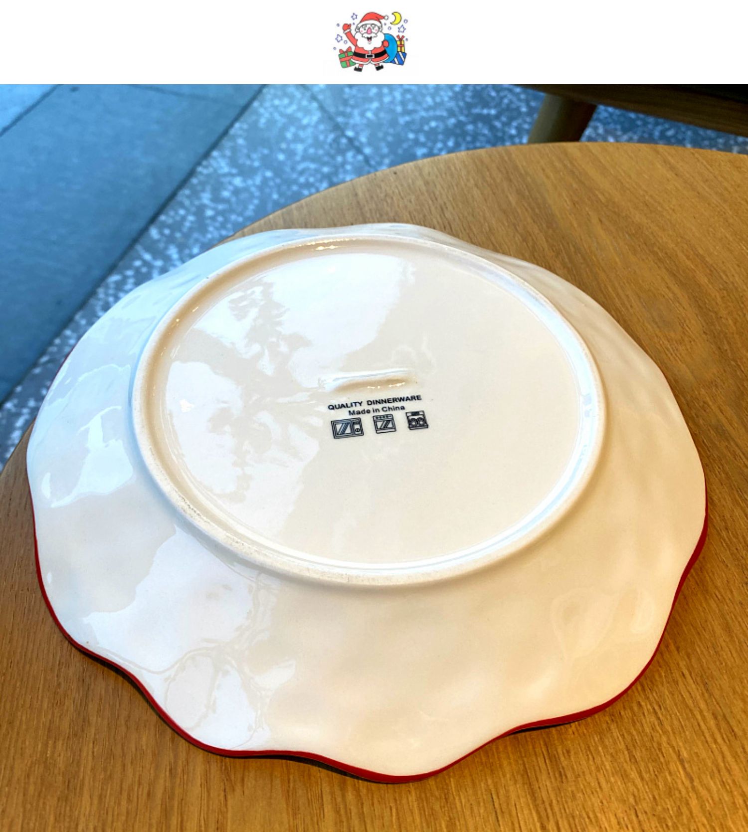 商品详情图