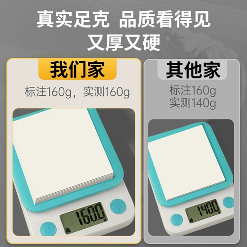 蒙玛特 Эскиз бумажной муки водяной бумага Марк Бен