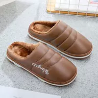 Полиуретановый, кофейный, английский