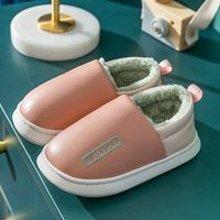 Полиуретановый, розовый