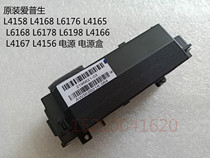Epson L3119 L3119 L4158 L4158 L4160 L6168L6178 L6168L6178 power box power supply board