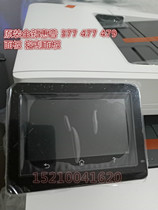 HP HP452DW M477FDW 377DW 479 display screen LCD screen operation panel control panel