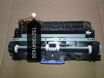 Applicable to new original HP HP126A HP125A HP128FN HP127 paper feeder unit