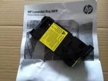 Original fit HP 1213 HP1216 HP1136 HP1136 HP1106 HP1108 laser laser box laser head