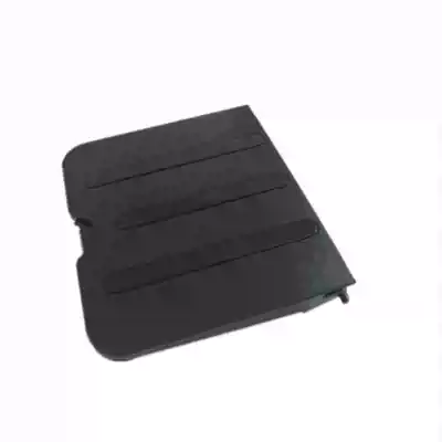 Suitable for HP HP1213nf M1136 1216 paper tray tray tray tray plate stop