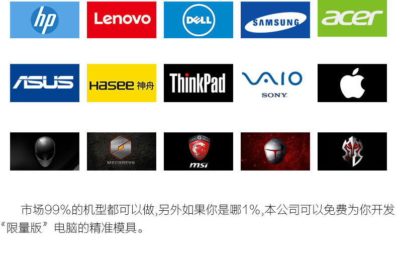 Lenovo 15,6 / 14-inch cứu tinh máy tính xách tay R720 lá đầy màu sắc dán máy tính nam chìa khóa trao tay tùy chỉnh Y7000 - Phụ kiện máy tính xách tay bao đựng macbook