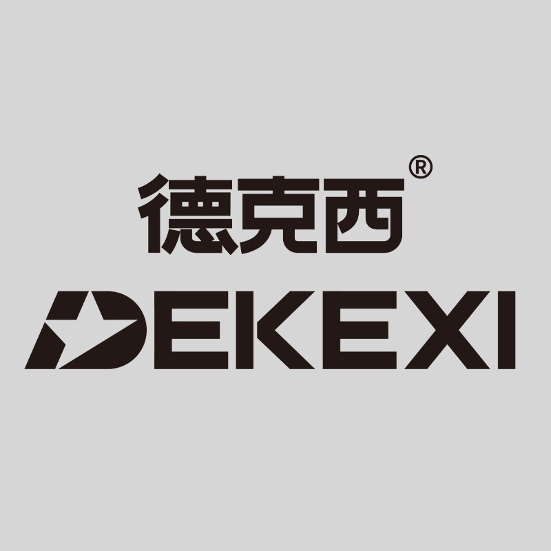 德克西睿品专卖店