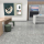Яркая матовая плитка terrazzo 600x600 для гостиной, столовой, нескользящая плитка для пола в сетевом магазине tooling floor tile mini 2