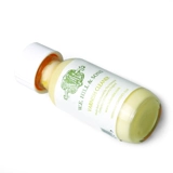 Британская хитзровая поддержание нефть для скрипки W.E.HILL ERHU Откройте для себя нефтяные струнные инструменты очистка линия очистки