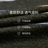 Осенний демисезонный лонгслив для мальчиков для отдыха, коллекция 2022, для среднего возраста