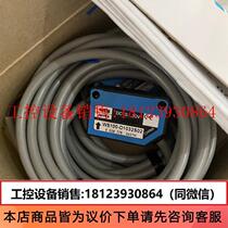 Bargain price WS WE100-N1432S02 SICK Germany 60286