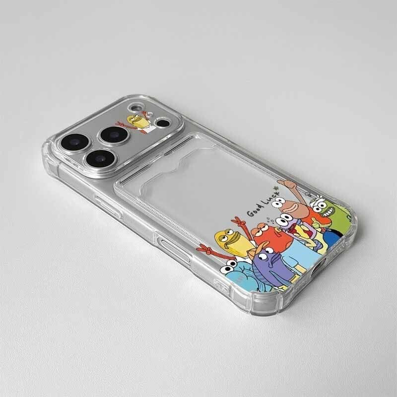 A Line of People Using Samsung S26Ultra Phone Cases That Can Insert Cards, S25Edge Transparent, S24/S23/S22 Personalized, A57A56A54A52 Anti-Drop, A17A16A15A37A27/Note20 A Line of People Using Samsung S26Ultra Phone Cases That Can Insert Cards, S25Edge Transparent, S24/S23/S22 Personalized, A57A56A54A52 Anti-Drop, A17A16A15A37A27/Note20