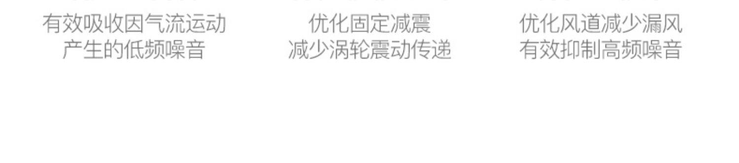 листья вентилятора 日本sk智能无叶风扇家用台式超静音挂壁式电风扇壁扇卧室婴儿风扇