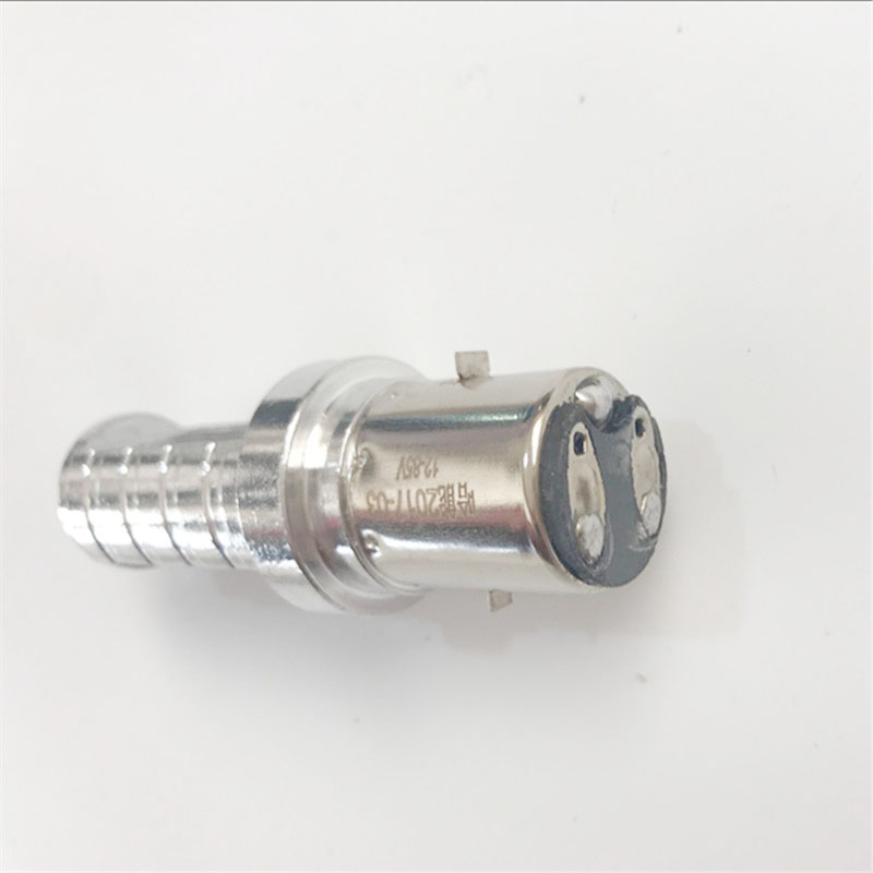 Đèn điện led đèn pha siêu sáng bóng đèn xe máy tay ga tích hợp đèn 12V48V60V72V chói - Đèn xe máy đèn pha bi cầu xe máy