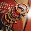 Pure hand-woven super team Evergrande An Luneng Shenhua Suning fans memorial cheering hand rope