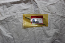 Original GX160 GX200 gasoline engine trowel machine plate tamper generator valve push rod